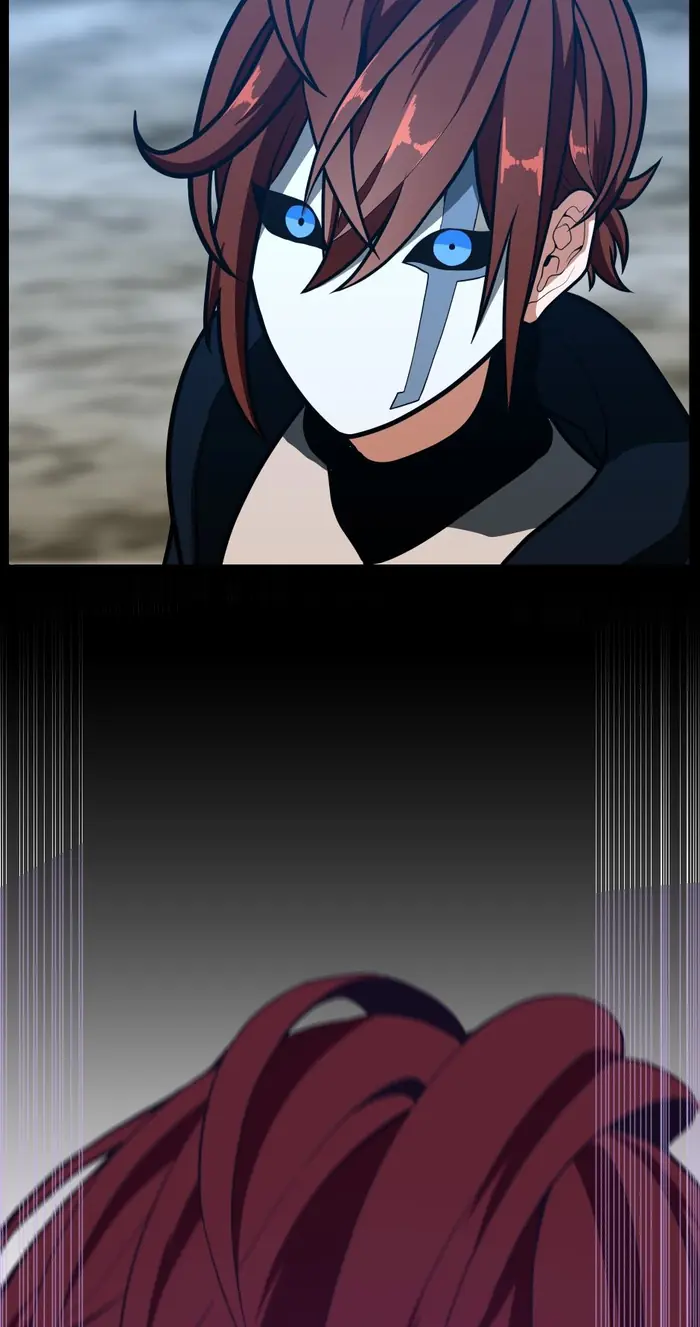 The Beginning After the End Chapter 64 image 68_optimized